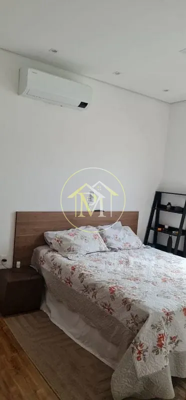 Casa, 4 quartos, 292 m² - Foto 25
