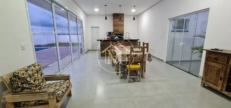 Casa, 4 quartos, 292 m² - Foto 18