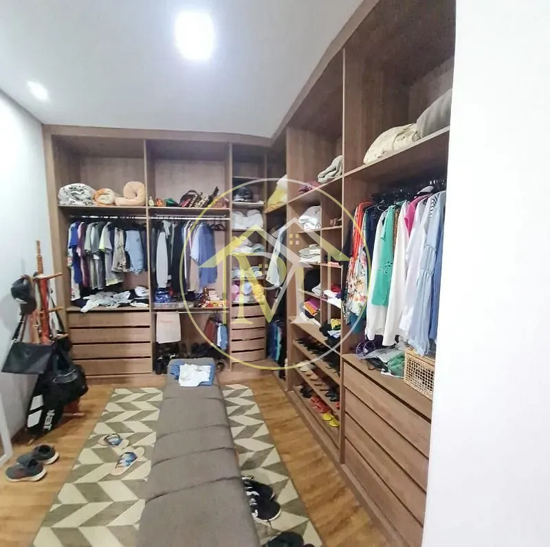 Casa, 4 quartos, 292 m² - Foto 24