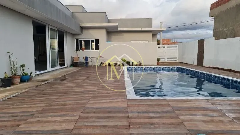 Casa, 4 quartos, 292 m² - Foto 26