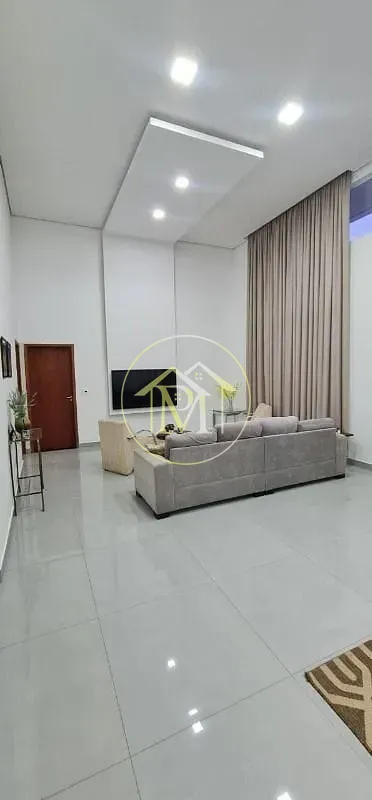 Casa, 4 quartos, 292 m² - Foto 8
