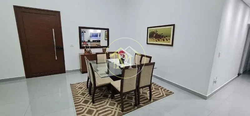 Casa, 4 quartos, 292 m² - Foto 12
