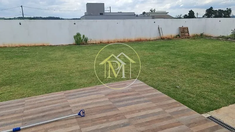 Casa, 4 quartos, 292 m² - Foto 37