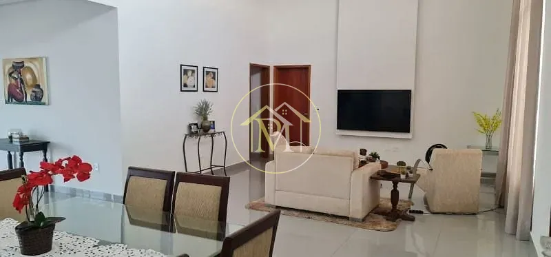 Casa, 4 quartos, 292 m² - Foto 34