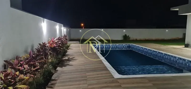 Casa, 4 quartos, 292 m² - Foto 5
