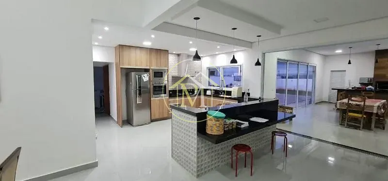 Casa, 4 quartos, 292 m² - Foto 15