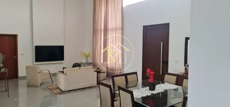 Casa, 4 quartos, 292 m² - Foto 33
