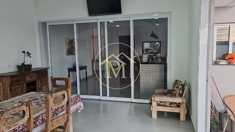 Casa, 4 quartos, 292 m² - Foto 31