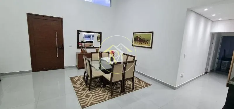Casa, 4 quartos, 292 m² - Foto 16