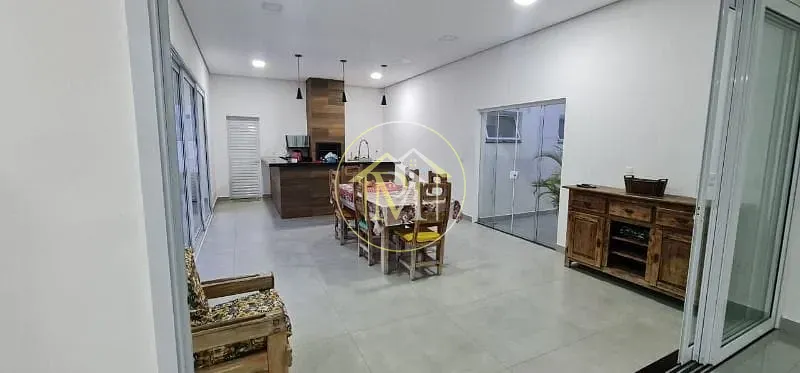 Casa, 4 quartos, 292 m² - Foto 17