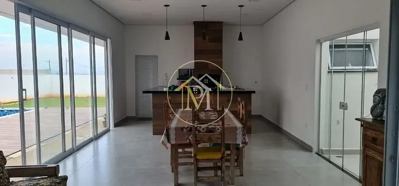 Casa, 4 quartos, 292 m² - Foto 32