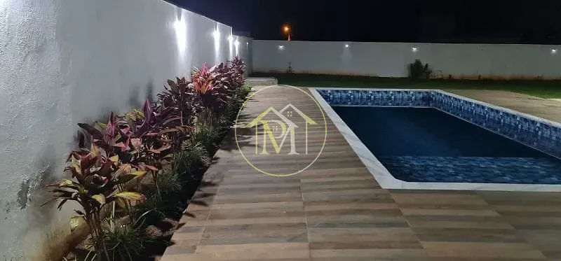 Casa, 4 quartos, 292 m² - Foto 4