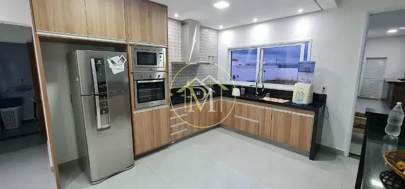Casa, 4 quartos, 292 m² - Foto 14