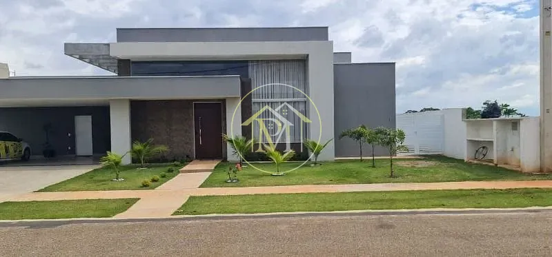Casa, 4 quartos, 292 m² - Foto 36