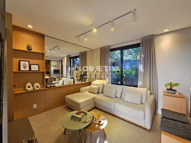 Casa com 240m² 3 quartos e 3 banheiros, à venda, no bairro Rondônia em Novo Hamburgo