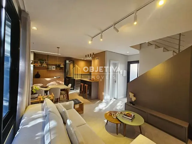 Casa com 240m² 3 quartos e 3 banheiros, à venda, no bairro Rondônia em Novo Hamburgo