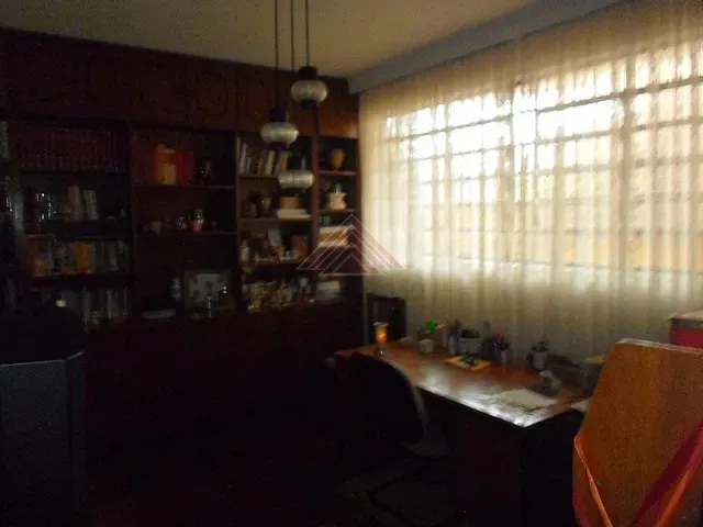 Casa com 500m² 3 quartos e 2 banheiros, à venda, no bairro Vila Gilda em Santo André