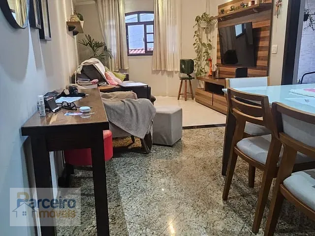 Casa 3 quartos e 1 banheiro, à venda, no bairro Mooca em São Paulo