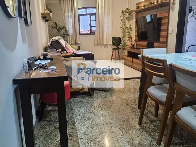 Casa 3 quartos e 1 banheiro, à venda, no bairro Mooca em São Paulo