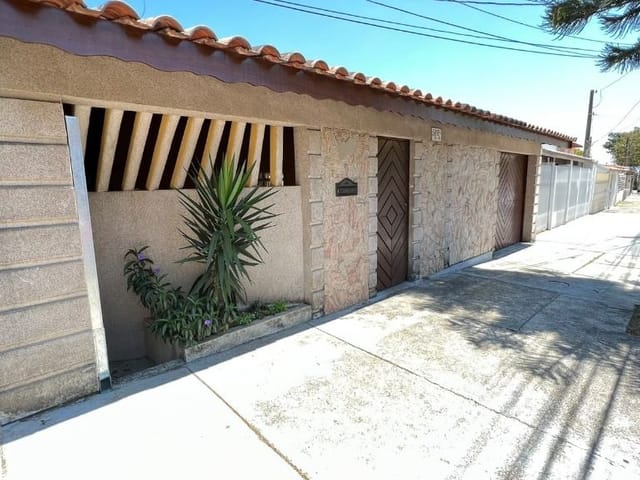 Foto do Casa - Casa com 3 dormitórios à venda, 120 m² por R$ 600.000,00 - Jardim Satélite - São José dos Campos/SP | RUSSI IMÓVEIS
