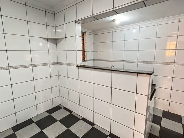 Foto do Casa - Casa com 3 dormitórios à venda, 120 m² por R$ 600.000,00 - Jardim Satélite - São José dos Campos/SP | RUSSI IMÓVEIS