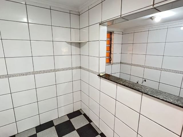 Foto do Casa - Casa com 3 dormitórios à venda, 120 m² por R$ 600.000,00 - Jardim Satélite - São José dos Campos/SP | RUSSI IMÓVEIS