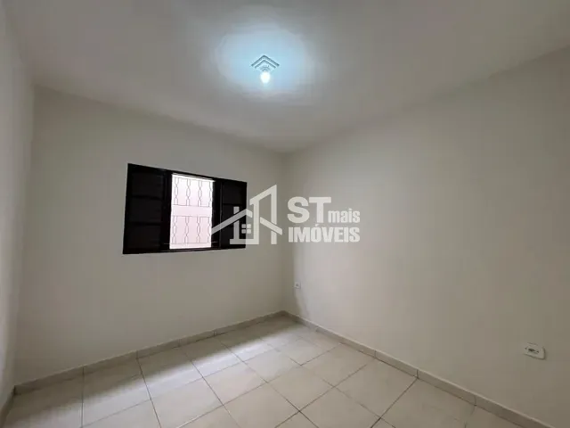 Casa com 160m² 2 quartos e 1 banheiro, à venda, no bairro Jardim Alto Serra em Andradas