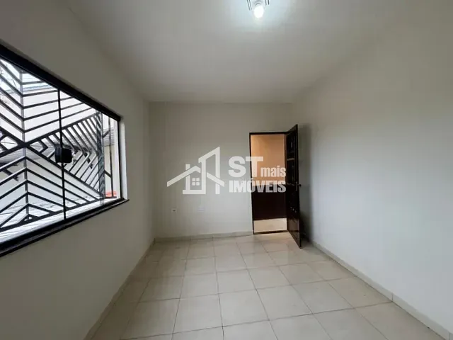 Casa com 160m² 2 quartos e 1 banheiro, à venda, no bairro Jardim Alto Serra em Andradas