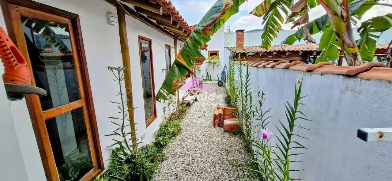Casa, 3 quartos, 142 m² - Foto 5