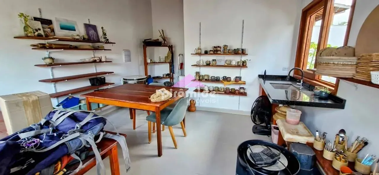 Casa, 3 quartos, 142 m² - Foto 9