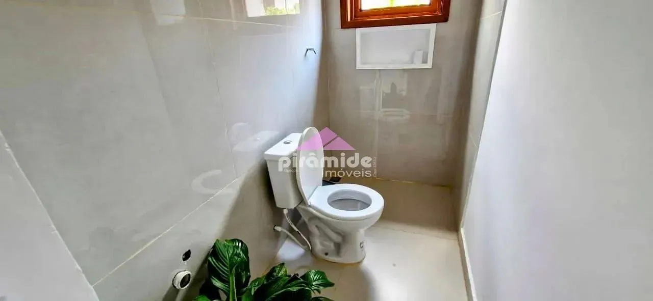 Casa, 3 quartos, 142 m² - Foto 11