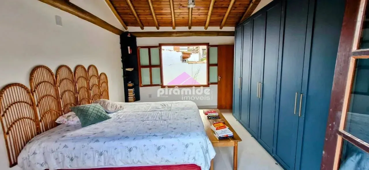 Casa, 3 quartos, 142 m² - Foto 12
