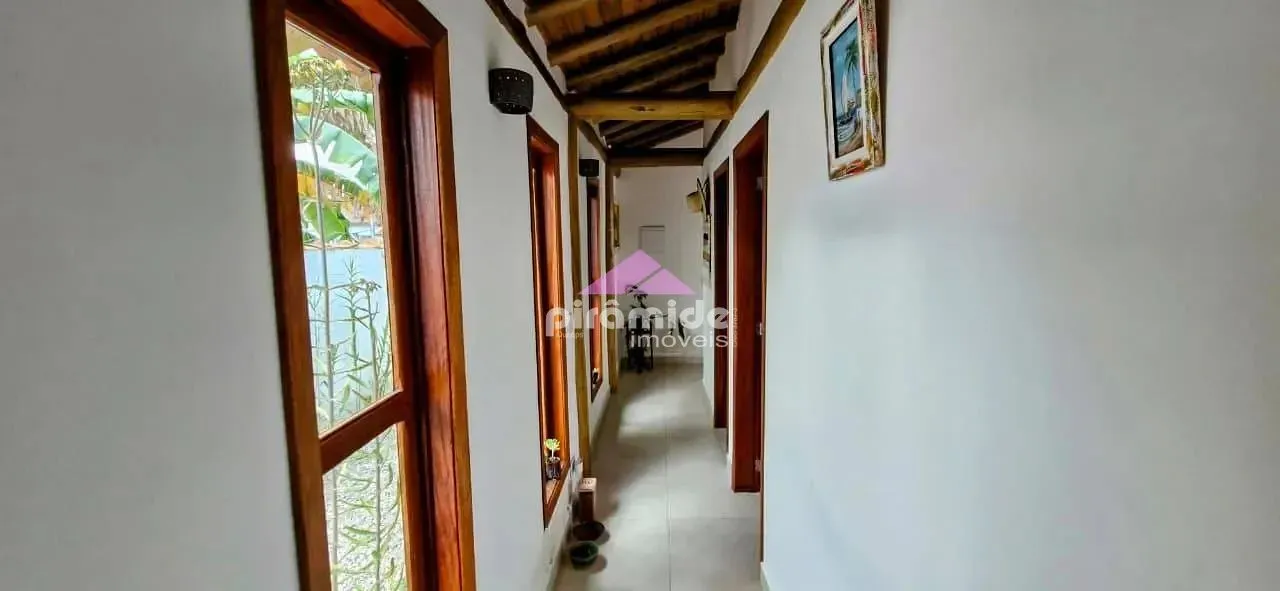 Casa, 3 quartos, 142 m² - Foto 13