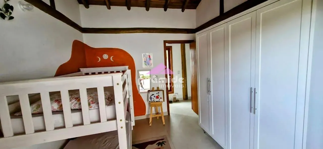 Casa, 3 quartos, 142 m² - Foto 14