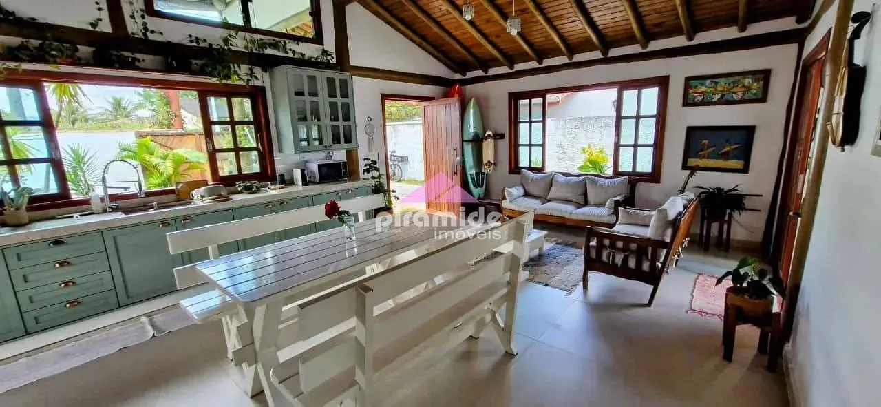 Casa, 3 quartos, 142 m² - Foto 18