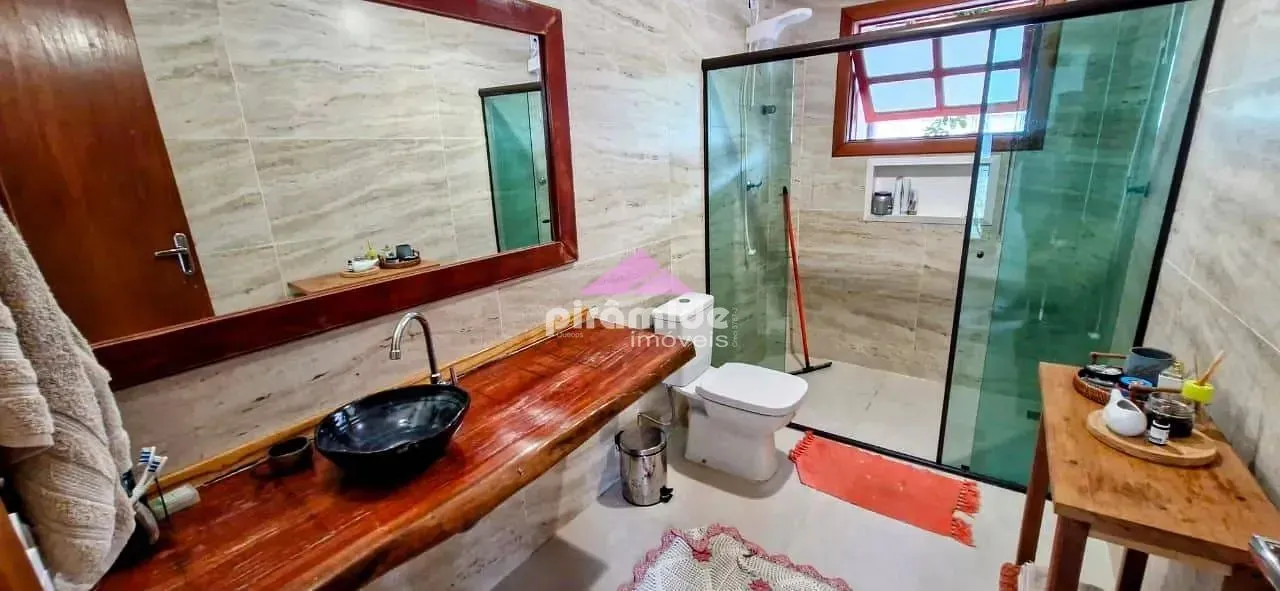 Casa, 3 quartos, 142 m² - Foto 15