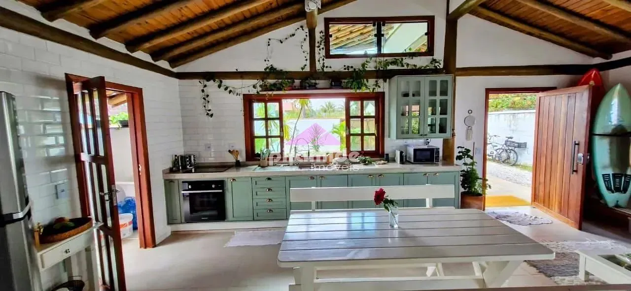 Casa, 3 quartos, 142 m² - Foto 17