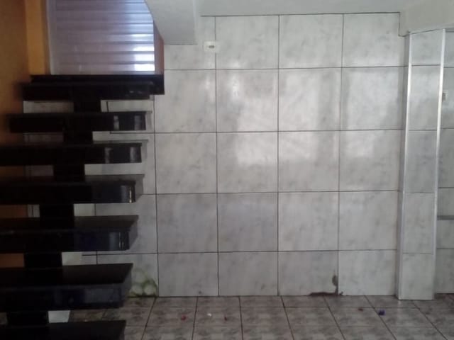Foto do Casa - Casa com 2 dormitórios para alugar, 80 m² por R$ 1.500,00/mês - Vila Formosa - São Paulo/SP | ZONA LESTE IMÓVEIS