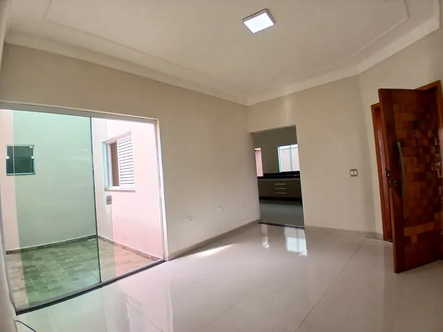 Foto do Casa - Casa para locação com 3 dormitórios, Jardim Altos do Klavin, Nova Odessa, SP | SSBN IMOVEIS LTDA