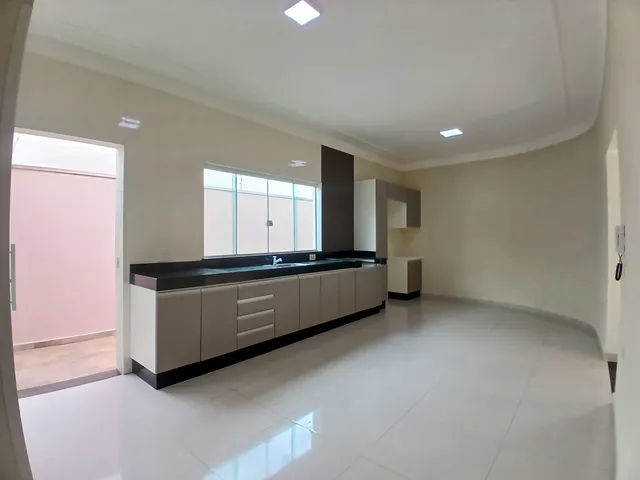 Foto do Casa - Casa para locação com 3 dormitórios, Jardim Altos do Klavin, Nova Odessa, SP | SSBN IMOVEIS LTDA