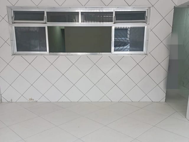 Foto do Casa - Casa para locação, Jardim Antônio Picosse, Poá, SP | Villela Imóveis
