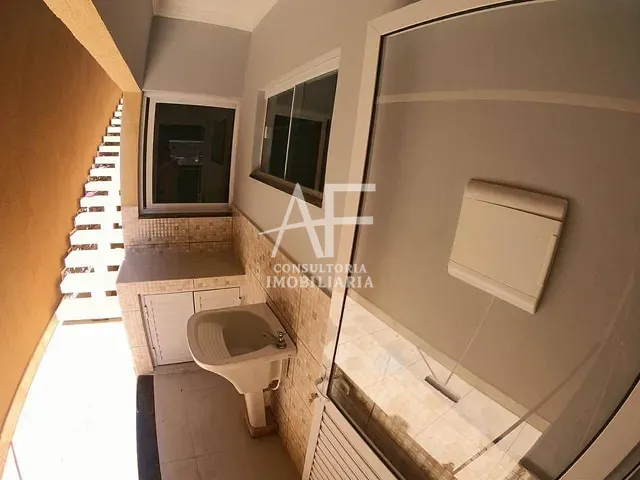 Casa 2 quartos e 2 banheiros, à venda, no bairro Loteamento Residencial Terras de Benvirá em Tremembé