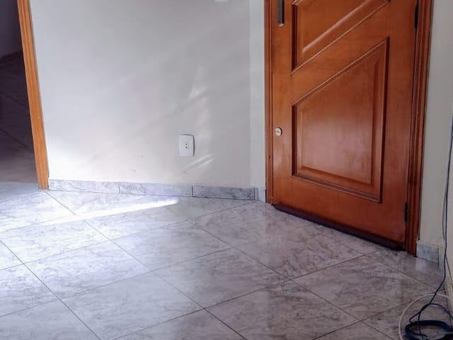 Casa com 180m² 4 quartos e 3 banheiros, à venda, no bairro Jardim Brasil (Zona Norte) em São Paulo