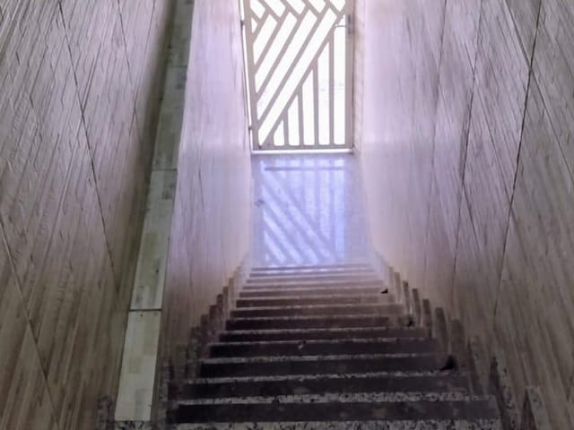 Casa com 180m² 4 quartos e 3 banheiros, à venda, no bairro Jardim Brasil (Zona Norte) em São Paulo