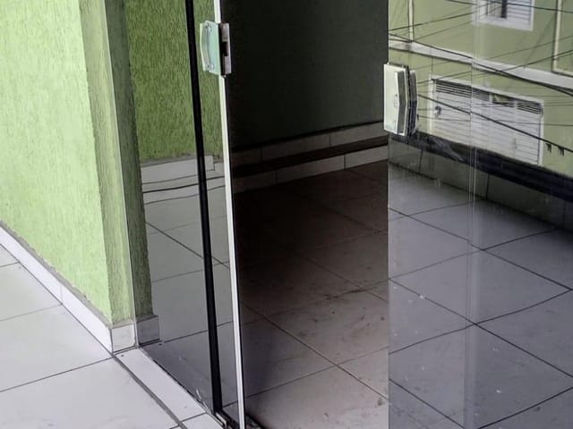 Casa com 180m² 4 quartos e 3 banheiros, à venda, no bairro Jardim Brasil (Zona Norte) em São Paulo