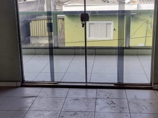 Casa com 180m² 4 quartos e 3 banheiros, à venda, no bairro Jardim Brasil (Zona Norte) em São Paulo