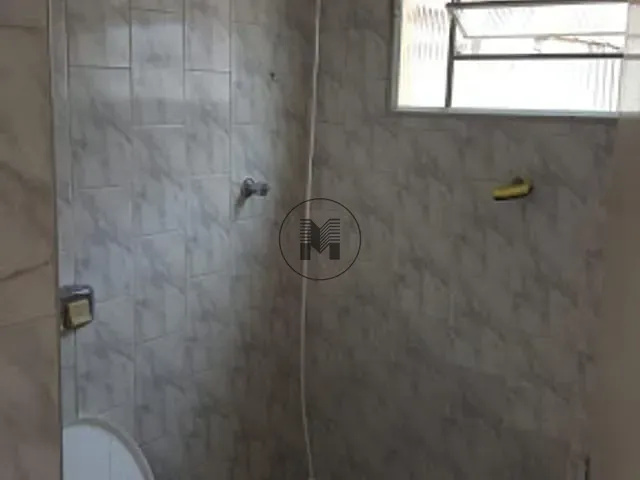 Casa 2 quartos e 2 banheiros, à venda, no bairro Campo do Galvão em Guaratinguetá