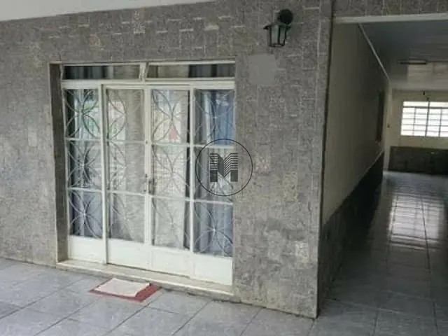 Casa 2 quartos e 2 banheiros, à venda, no bairro Campo do Galvão em Guaratinguetá