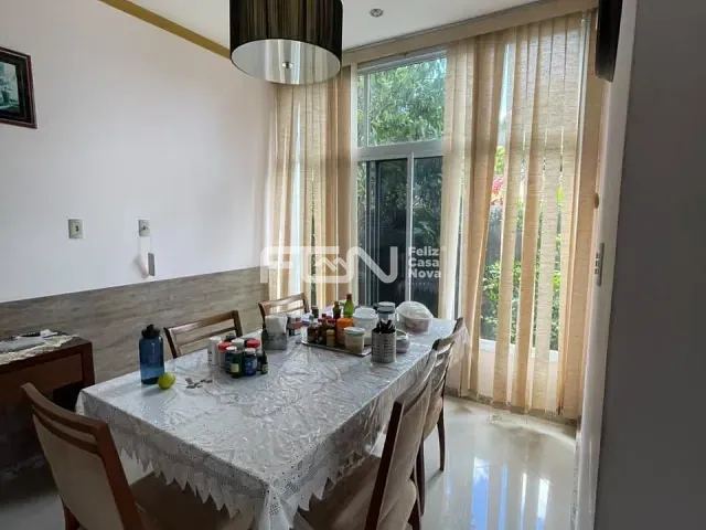 Casa com 800m² 5 quartos e 3 banheiros, à venda ou para alugar, no bairro Jardim Limoeiro em Camaçari
