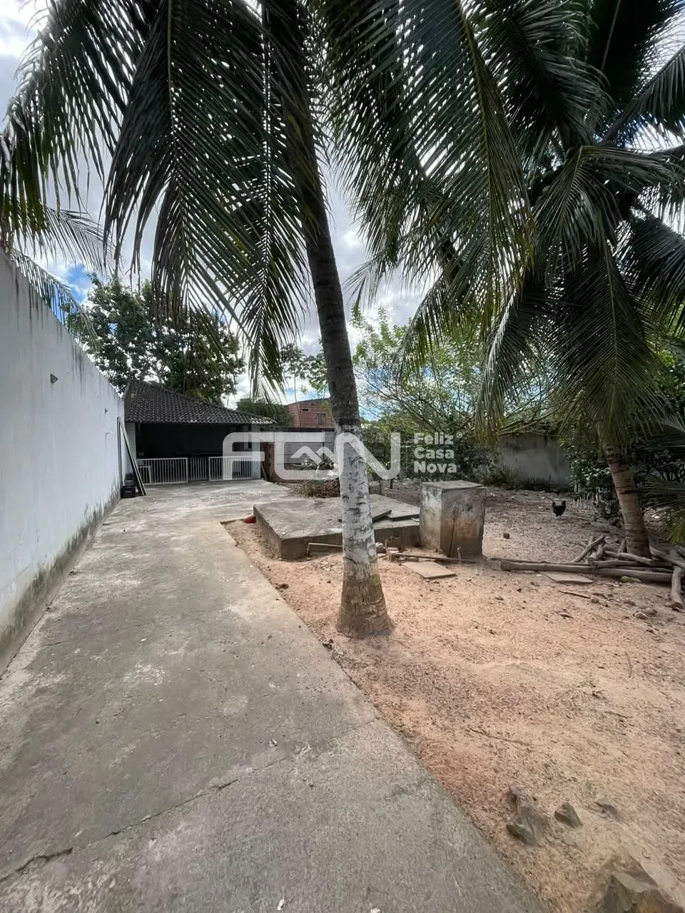 Casa, 5 quartos, 400 m² - Foto 42